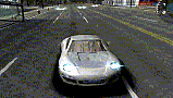 Driving Simulator - 3D Top Speed City