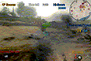 Panzer Elite Action - Field of Glory - Screen Shot 02