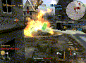 Panzer Elite Action - Field of Glory - Screen Shot 03