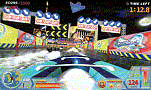power Boat GT V2.0 - Race for Fun - Screen Shot 05