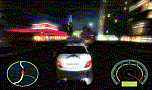 Street Racing Stars - Screen Shot