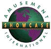 Amusement Showcase International - ASI