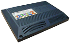 Jaleco - Mega System 32 cartridge Tetris Plus 2