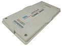 Sega - NAOMI System Cosmic Smash cartridge