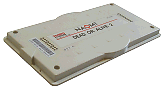 Sega - NAOMI System Dead or Alive 2 cartridge