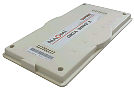 Sega - NAOMI System Giga Wing 2 cartridge