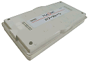 Sega - NAOMI System Power Stone cartridge