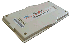 Sega - NAOMI System Slash Out cartridge