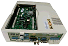 Sega - NAOMI System board