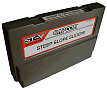 Sega ST-V System cartridge - Steep Slope Sliders